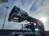 Huddig 1260C Railroad Photo 21 thumbnail