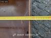 Huddig 1260C Railroad Photo 29 thumbnail