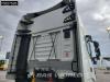 Iveco Stralis 460 Stralis 4X2 Mega 2x Tanks Euro6 Photo 11 thumbnail