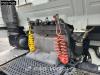 Iveco Stralis 460 Stralis 4X2 Mega 2x Tanks Euro6 Photo 12 thumbnail