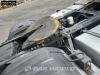 Iveco Stralis 460 Stralis 4X2 Mega 2x Tanks Euro6 Photo 15 thumbnail
