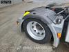 Iveco Stralis 460 Stralis 4X2 Mega 2x Tanks Euro6 Photo 16 thumbnail