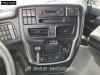 Iveco Stralis 460 Stralis 4X2 Mega 2x Tanks Euro6 Photo 18 thumbnail
