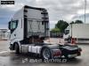 Iveco Stralis 460 Stralis 4X2 Mega 2x Tanks Euro6 Photo 2 thumbnail