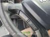 Iveco Stralis 460 Stralis 4X2 Mega 2x Tanks Euro6 Photo 21 thumbnail