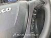 Iveco Stralis 460 Stralis 4X2 Mega 2x Tanks Euro6 Photo 22 thumbnail