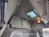 Iveco Stralis 460 Stralis 4X2 Mega 2x Tanks Euro6 Photo 25 thumbnail