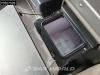 Iveco Stralis 460 Stralis 4X2 Mega 2x Tanks Euro6 Photo 26 thumbnail
