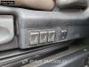 Iveco Stralis 460 Stralis 4X2 Mega 2x Tanks Euro6 Photo 27 thumbnail