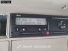 Iveco Stralis 460 Stralis 4X2 Mega 2x Tanks Euro6 Photo 29 thumbnail