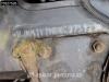 Iveco Stralis 460 Stralis 4X2 Mega 2x Tanks Euro6 Photo 30 thumbnail