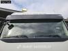 Iveco Stralis 460 Stralis 4X2 Mega 2x Tanks Euro6 Photo 5 thumbnail
