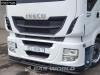 Iveco Stralis 460 Stralis 4X2 Mega 2x Tanks Euro6 Photo 6 thumbnail