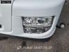 Iveco Stralis 460 Stralis 4X2 Mega 2x Tanks Euro6 Photo 7 thumbnail
