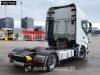 Iveco Stralis 460 Stralis 4X2 Mega 2x Tanks Euro6 Photo 9 thumbnail