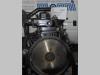 Isuzu 4BG1 Photo 2 thumbnail