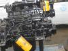 Isuzu 4BG1 Photo 3 thumbnail
