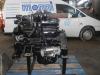 Isuzu 4BG1 Photo 4 thumbnail