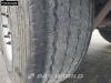 Menci S7R 28m3 MOT 04-2027 Steel Liftingaxle Photo 17 thumbnail