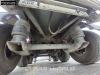 Menci S7R 28m3 MOT 04-2027 Steel Liftingaxle Photo 21 thumbnail