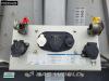 Menci S7R 28m3 MOT 04-2027 Steel Liftingaxle Photo 23 thumbnail