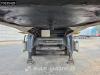 Menci S7R 28m3 MOT 04-2027 Steel Liftingaxle Photo 25 thumbnail