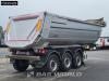 Menci S7R 28m3 MOT 04-2027 Steel Liftingaxle Photo 5 thumbnail