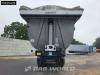 Menci S7R 28m3 MOT 04-2027 Steel Liftingaxle Photo 6 thumbnail