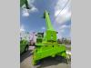 Merlo 40.18EV Photo 4 thumbnail