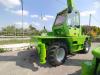 Merlo 40.18EV Photo 5 thumbnail