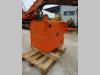 Réservoir de carburant pour Fiat Hitachi FH200 Photo 3 thumbnail