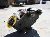 Other manufacturers BQC04M UNI45 for 6-11 ton excavators Photo 1 thumbnail