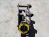 Other manufacturers BQC04M UNI45 for 6-11 ton excavators Photo 2 thumbnail