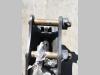 Other manufacturers BQC04M UNI45 for 6-11 ton excavators Photo 3 thumbnail