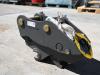 Other manufacturers BQC04M UNI45 for 6-11 ton excavators Photo 4 thumbnail