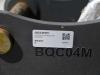 Other manufacturers BQC04M UNI45 for 6-11 ton excavators Photo 6 thumbnail