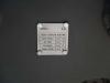 Other manufacturers BQC04M UNI45 for 6-11 ton excavators Photo 7 thumbnail