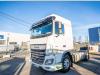 Daf XF 480 FT (50T.) Photo 1 thumbnail