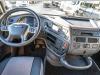 Daf XF 480 FT (50T.) Photo 12 thumbnail