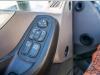 Daf XF 480 FT (50T.) Photo 15 thumbnail
