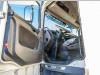 Daf XF 480 FT (50T.) Photo 17 thumbnail