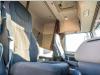 Daf XF 480 FT (50T.) Photo 18 thumbnail