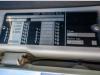 Daf XF 480 FT (50T.) Photo 19 thumbnail