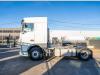 Daf XF 480 FT (50T.) Photo 2 thumbnail