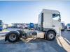 Daf XF 480 FT (50T.) Photo 6 thumbnail
