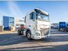 Daf XF 480 FT (50T.) Photo 7 thumbnail