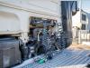 Daf XF 480 FT (50T.) Photo 8 thumbnail