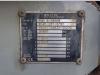 Mol KS85/20T/37ST -HARDOX - HYDR. DEUR Photo 10 thumbnail