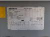 Mol KS85/20T/37ST -HARDOX - HYDR. DEUR Photo 11 thumbnail