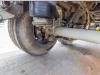 Mol KS85/20T/37ST -HARDOX - HYDR. DEUR Photo 17 thumbnail